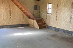 12404 Mooresville Rd, Mount Ulla, NC 28125 - Photo 25