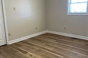 12404 Mooresville Rd, Mount Ulla, NC 28125 - Photo 9