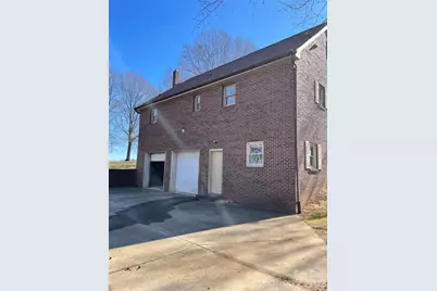 12404 Mooresville Road, Mount Ulla, NC 28125 - Photo 15