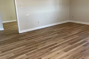 12404 Mooresville Rd, Mount Ulla, NC 28125 - Photo 3