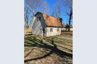 12404 Mooresville Road, Mount Ulla, NC 28125 - Photo 17