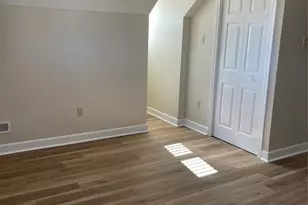 12404 Mooresville Rd, Mount Ulla, NC 28125 - Photo 13