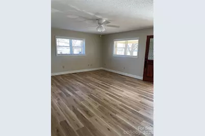 12404 Mooresville Road, Mount Ulla, NC 28125 - Photo 3