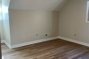 12404 Mooresville Rd, Mount Ulla, NC 28125 - Photo 11