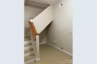 12404 Mooresville Road, Mount Ulla, NC 28125 - Photo 19