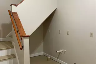 12404 Mooresville Rd, Mount Ulla, NC 28125 - Photo 19