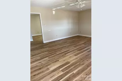 12404 Mooresville Road, Mount Ulla, NC 28125 - Photo 5