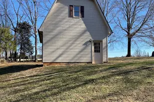 12404 Mooresville Rd, Mount Ulla, NC 28125 - Photo 27