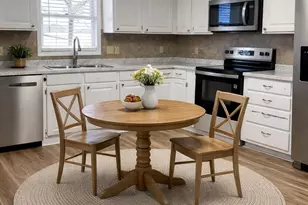 12404 Mooresville Rd, Mount Ulla, NC 28125 - Photo 5