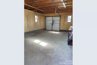 12404 Mooresville Road, Mount Ulla, NC 28125 - Photo 29