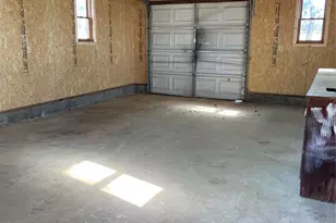 12404 Mooresville Rd, Mount Ulla, NC 28125 - Photo 29