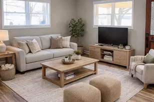 12404 Mooresville Rd, Mount Ulla, NC 28125 - Photo 3