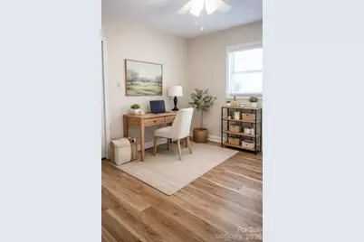 12404 Mooresville Road, Mount Ulla, NC 28125 - Photo 13