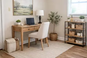 12404 Mooresville Rd, Mount Ulla, NC 28125 - Photo 13