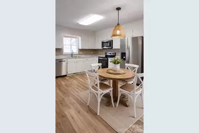 12404 Mooresville Road, Mount Ulla, NC 28125 - Photo 7