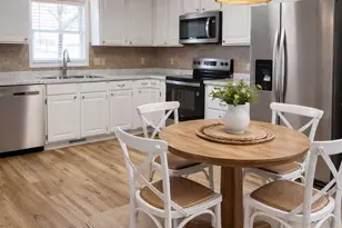 12404 Mooresville Rd, Mount Ulla, NC 28125 - Photo 7