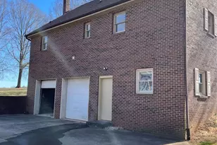 12404 Mooresville Rd, Mount Ulla, NC 28125 - Photo 21