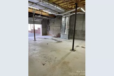 12404 Mooresville Road, Mount Ulla, NC 28125 - Photo 13