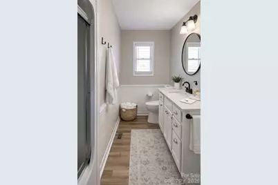 12404 Mooresville Road, Mount Ulla, NC 28125 - Photo 11