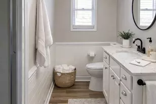 12404 Mooresville Rd, Mount Ulla, NC 28125 - Photo 11