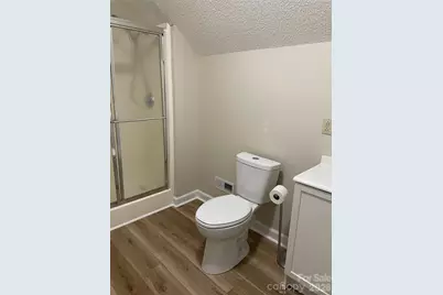 12404 Mooresville Road, Mount Ulla, NC 28125 - Photo 9