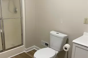 12404 Mooresville Rd, Mount Ulla, NC 28125 - Photo 9