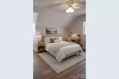 12404 Mooresville Road, Mount Ulla, NC 28125 - Photo 15