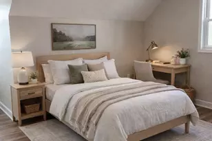 12404 Mooresville Rd, Mount Ulla, NC 28125 - Photo 15