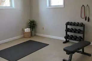 12404 Mooresville Rd, Mount Ulla, NC 28125 - Photo 19