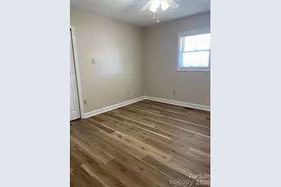 12404 Mooresville Road, Mount Ulla, NC 28125 - Photo 7