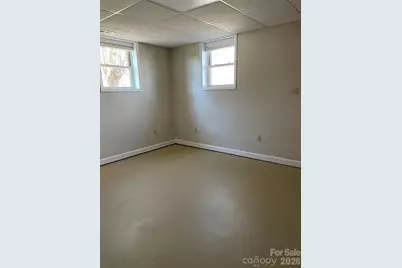 12404 Mooresville Road, Mount Ulla, NC 28125 - Photo 23