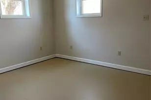 12404 Mooresville Rd, Mount Ulla, NC 28125 - Photo 23