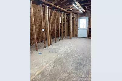 12404 Mooresville Road, Mount Ulla, NC 28125 - Photo 31