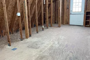 12404 Mooresville Rd, Mount Ulla, NC 28125 - Photo 31