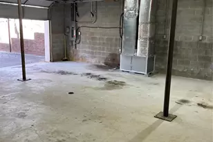 12404 Mooresville Rd, Mount Ulla, NC 28125 - Photo 25