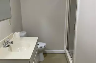 12404 Mooresville Rd, Mount Ulla, NC 28125 - Photo 17