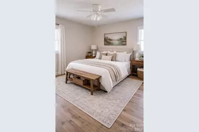 12404 Mooresville Road, Mount Ulla, NC 28125 - Photo 9