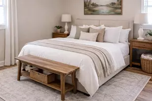 12404 Mooresville Rd, Mount Ulla, NC 28125 - Photo 9