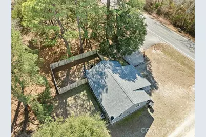 2443 Highway 52 Highway S, Cheraw, SC 29520 - Photo 11