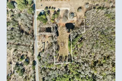 2443 Highway 52 Highway S, Cheraw, SC 29520 - Photo 3