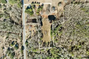 2443 Hwy 52 Hwy S, Cheraw, SC 29520 - Photo 3