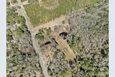 2443 Highway 52 Highway S, Cheraw, SC 29520 - Photo 5