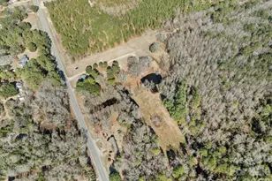 2443 Hwy 52 Hwy S, Cheraw, SC 29520 - Photo 5