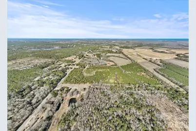 2443 Highway 52 Highway S, Cheraw, SC 29520 - Photo 9