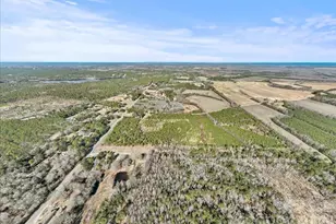 2443 Hwy 52 Hwy S, Cheraw, SC 29520 - Photo 9