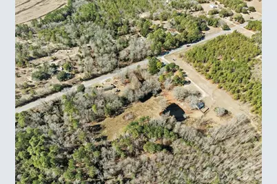 2443 Highway 52 Highway S, Cheraw, SC 29520 - Photo 7