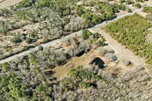 2443 Hwy 52 Hwy S, Cheraw, SC 29520 - Photo 7