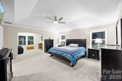 2342 Bloomfield Drive, Kannapolis, NC 28081 - Photo 29