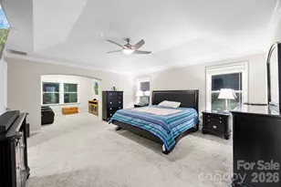 2342 Bloomfield Dr, Kannapolis, NC 28081 - Photo 29