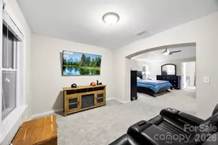 2342 Bloomfield Dr, Kannapolis, NC 28081 - Photo 29